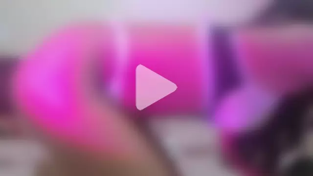 Kinky_Jasmine photo 9