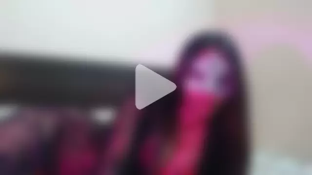 Kinky_Jasmine photo 7