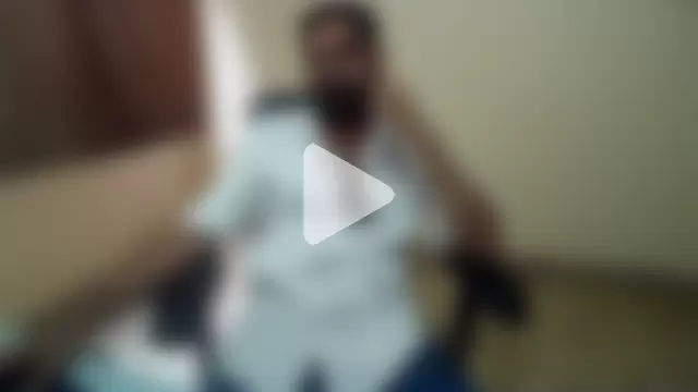 Kinky_Kumarr photo 4