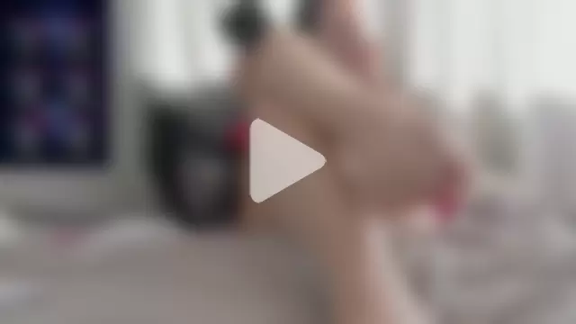 Kinky_Lyrical photo 1