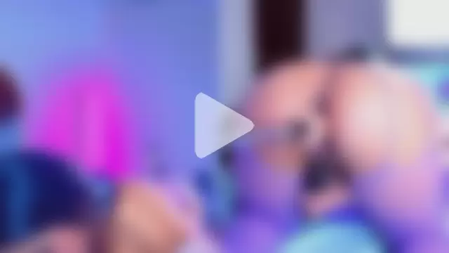 Kinky_Mindy_ photo 21