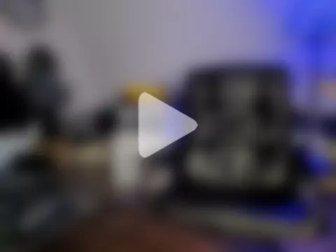 Kinky_Play1 photo 7