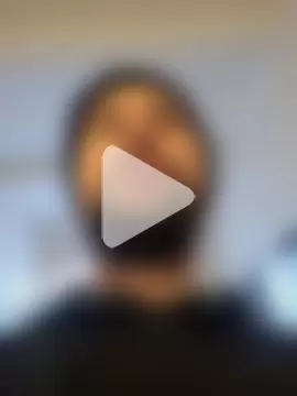 Kinkycouple1789 photo 3