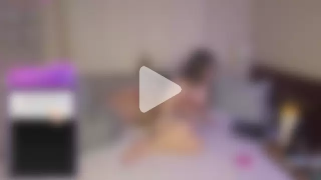 Kinkycouple1789 photo 2