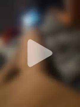 Kinkycpl_69 photo 2