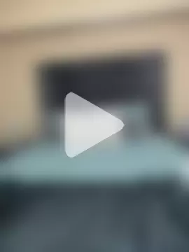 Kinkyy_ photo 17
