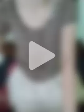 KioMi69 photo 18
