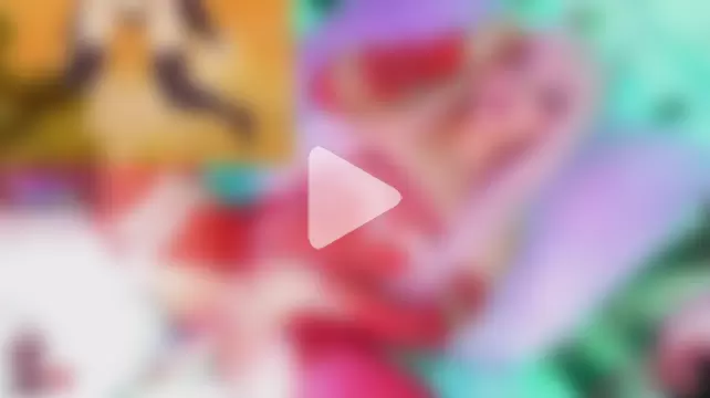 Kira-- photo 4