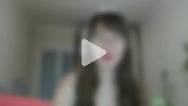 KiraGoldens photo 25