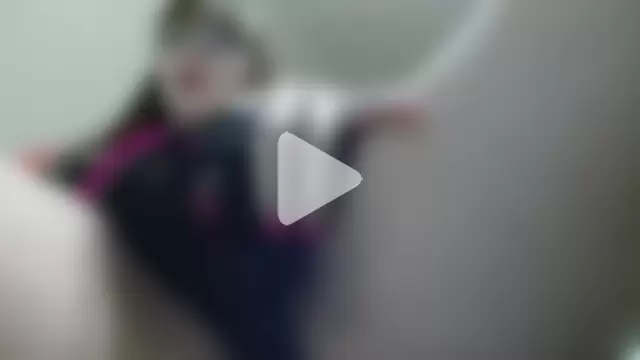 KiraGoldens photo 17