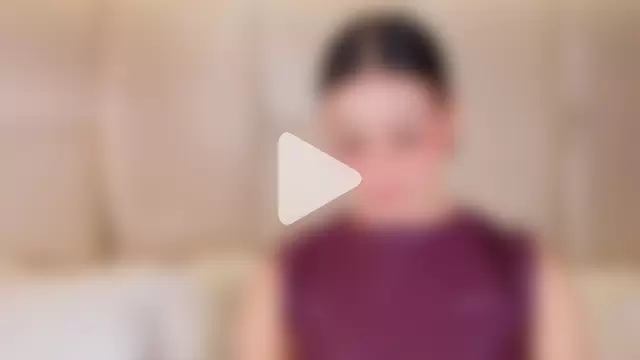 KiraKayleigh1 photo 25