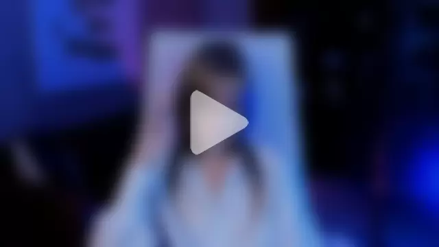 KiraMontoya photo 14