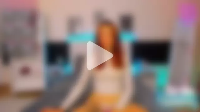 KiraNeeww photo 4
