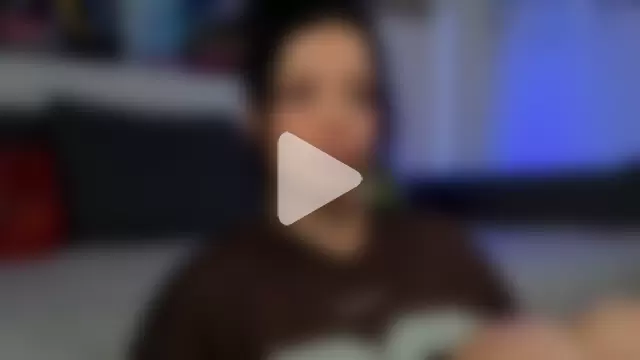 KiraQuinn1 photo 19