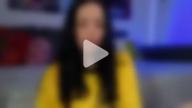 KiraQuinn1 photo 7