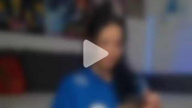 KiraQuinn1 photo 8