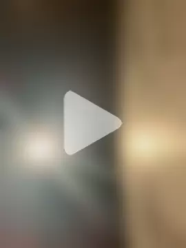 KiraSunshine photo 8