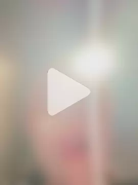 KiraSunshine photo 7