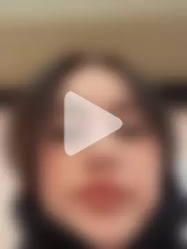 KiraSunshine photo 2