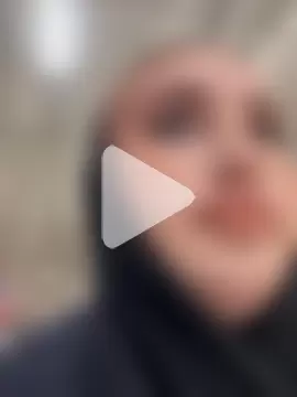 KiraSunshine photo 1