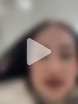 KiraSunshine photo 22