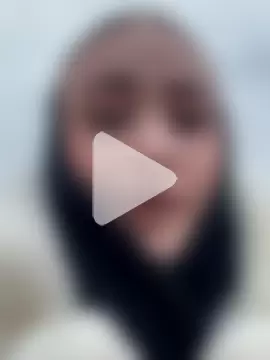 KiraSunshine photo 21