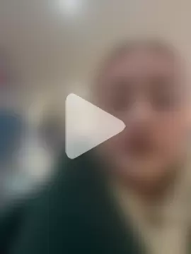 KiraSunshine photo 17