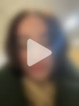 KiraSunshine photo 15