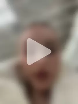 KiraSunshine photo 14