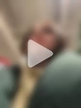 KiraSunshine photo 13