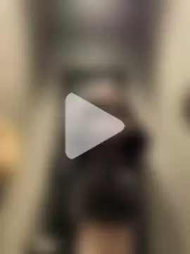 KiraSunshine photo 12