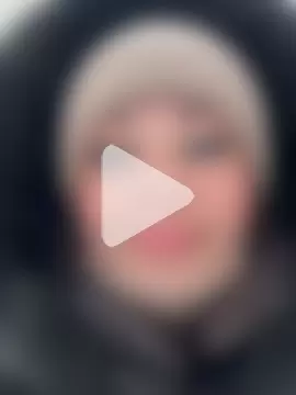 KiraSunshine photo 11