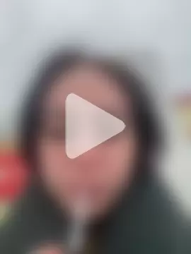 KiraSunshine photo 10