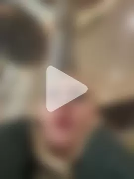 KiraSunshine photo 9