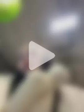 KiraSunshine photo 8