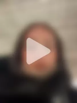 KiraSunshine photo 7