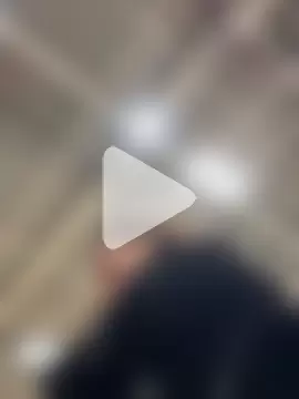 KiraSunshine photo 6