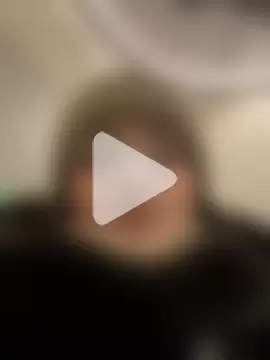 KiraSunshine photo 5