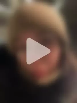 KiraSunshine photo 3