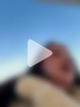 KiraSunshine photo 21