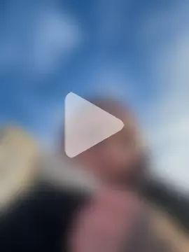 KiraSunshine photo 20