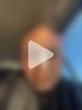 KiraSunshine photo 17