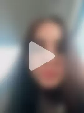 KiraSunshine photo 14