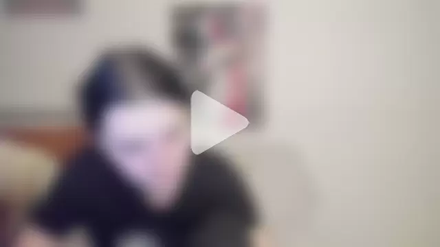 Kira_Devi photo 1