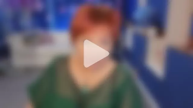 Kira_Kenett photo 24