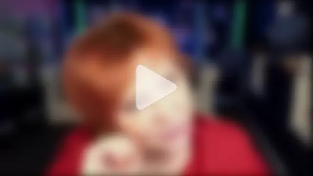 Kira_Kenett photo 12