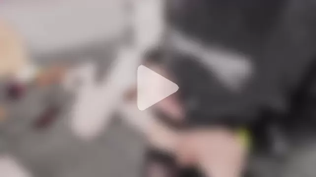Kira_UwU_666 photo 16