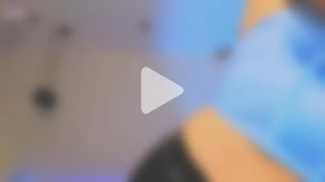 Kira_from_UA photo 4