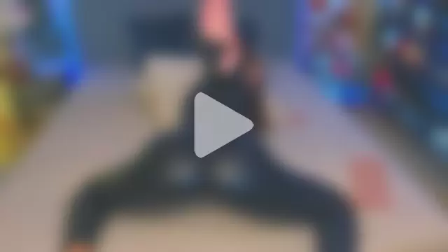 Kira_from_UA photo 3