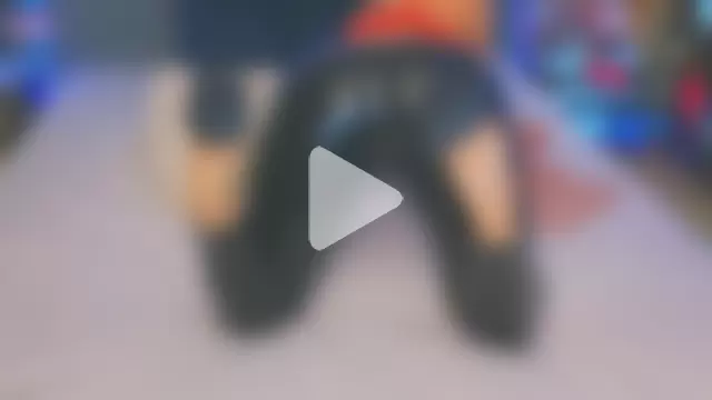 Kira_from_UA photo 2